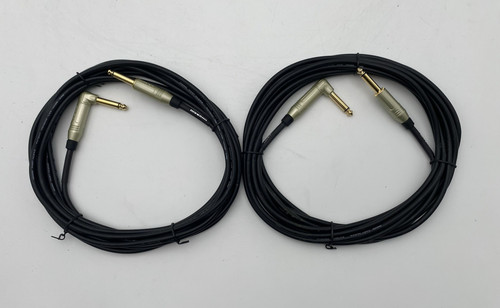 Lot mogami 2319 - lot, of