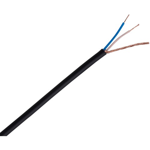 Mogami w2549 328 neglex - w2549,